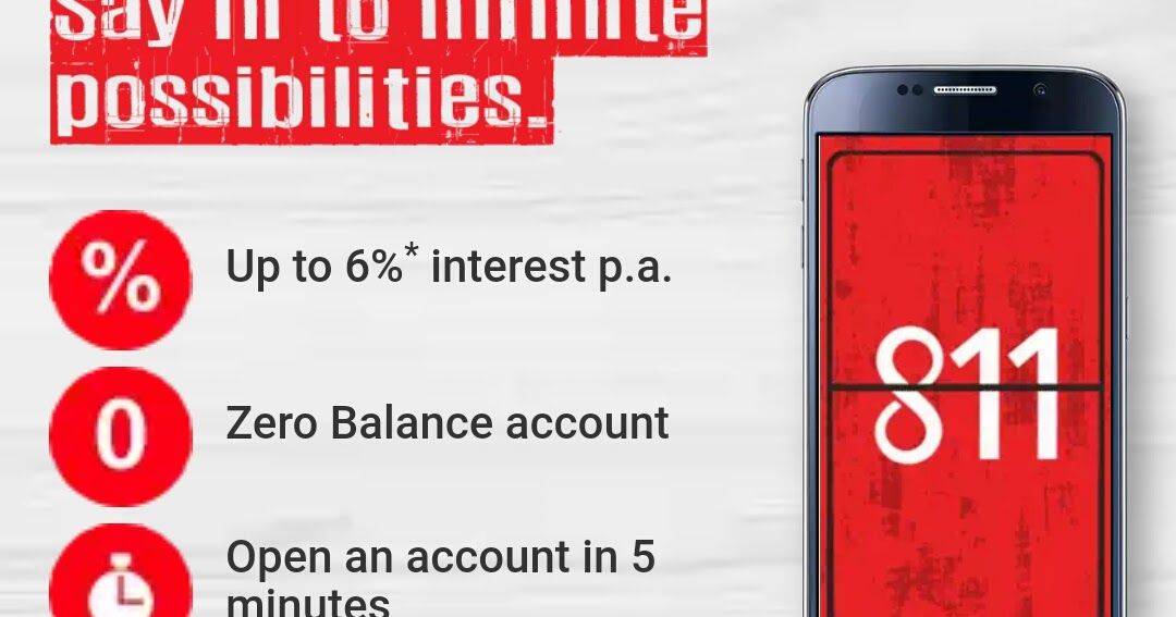 How to apply to close kotak 811 account download